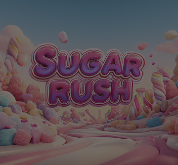 Sugar Rush