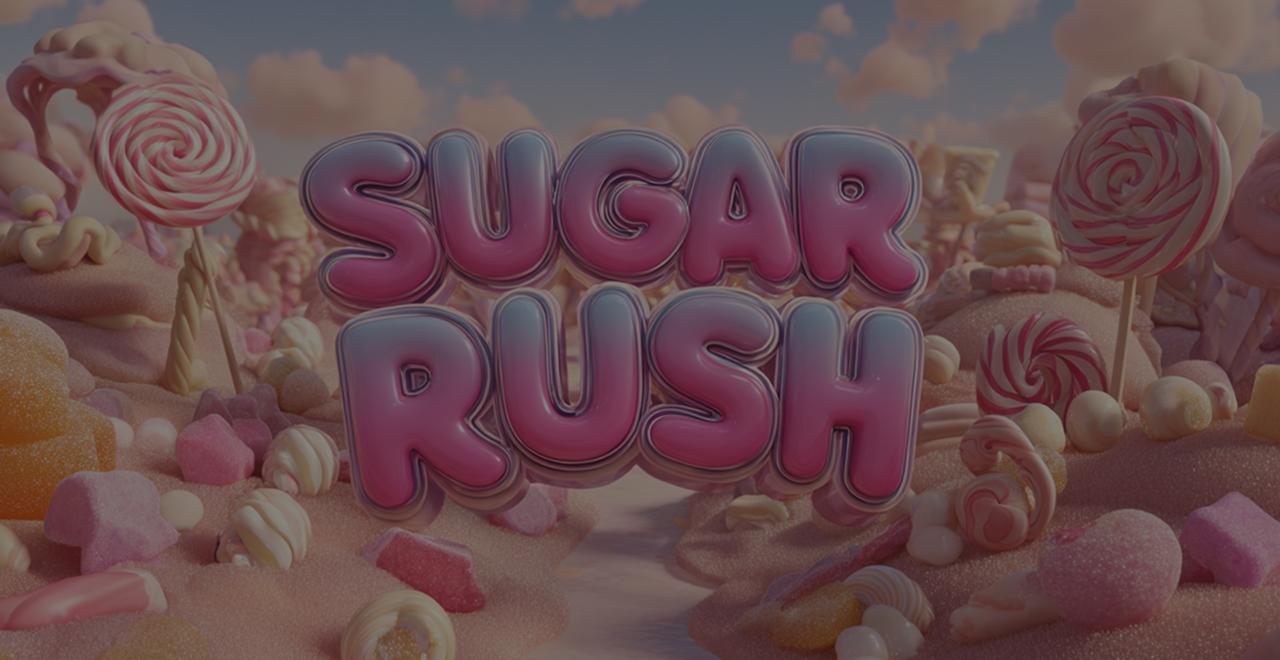 Sugar Rush