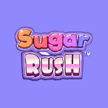 Sugar Rush